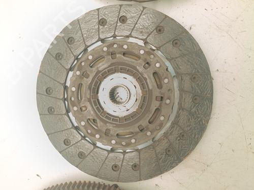 Other SEAT LEON (5F1) 2.0 TDI | BP25804561O1 