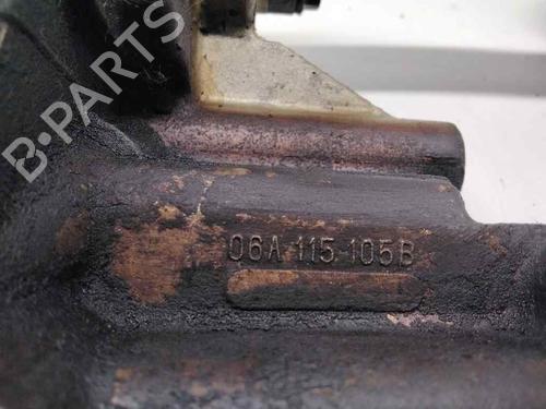 Other SEAT LEON (1M1) | BP14311099O1