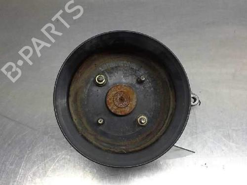 other-nissan-pick-up-d22-21010eb70a-1997-14313916 main image