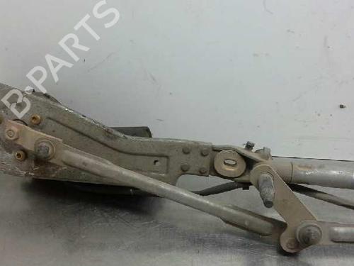 Viskermotor vindrute CITROËN XSARA (N1) 2.0 HDi 90 | BP1324341M29 