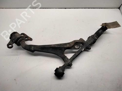 Right front suspension arm ROVER 45 I Hatchback (RT)  | BP2302044M13 