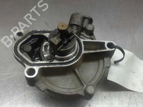 Vacuum pump HYUNDAI GETZ (TB) 1.5 CRDi | BP1620219M80
