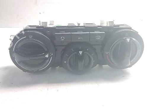 Used Climate control PEUGEOT 208 I (CA_, CC_) [2012-2020]  17056665
