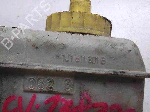 Brake master cylinder VW GOLF IV (1J1)  | BP3198127M77 