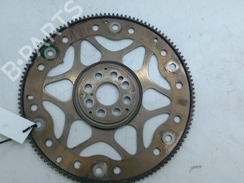 Used Flywheel Flywheel 36352789 36352789