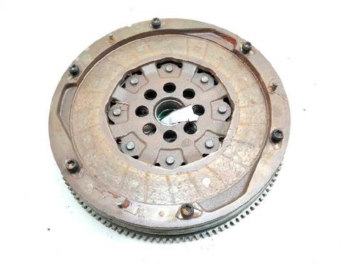 Kopling /lamell RENAULT KOLEOS I (HY_) 2.0 dCi (HY0K) (150 hp) 17972937
