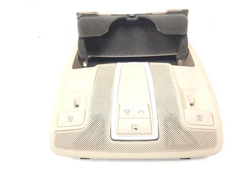 Interior roof light MERCEDES-BENZ M-CLASS (W166) ML 250 CDI / BlueTEC 4-matic (166.004, 166.003) | BP22720151I8 