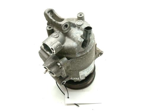 Used AC compressor AC compressor 38779366 38779366