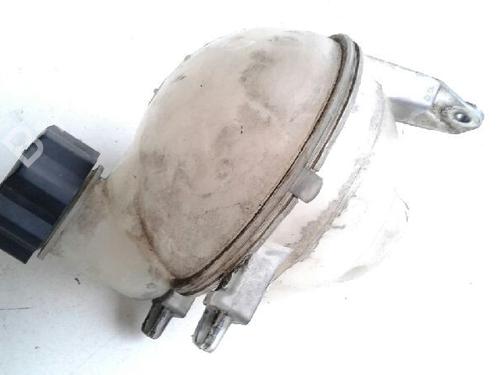 Expansion tank CITROËN C4 I (LC_)  | BP10349907C120 