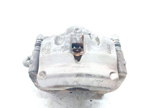 Used Left front brake caliper Left front brake caliper 25919481 25919481