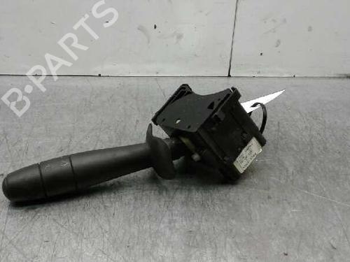 Used Steering column stalk Steering column stalk OPEL MOVANO A Van (X70) [1999-2026] 4076100 4076100