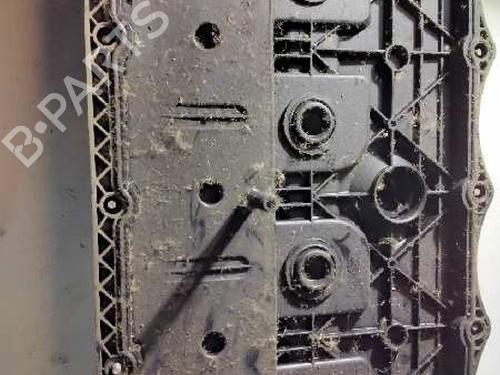 Valve cover FORD MONDEO III (B5Y) 2.0 TDCi | BP14320080M124 