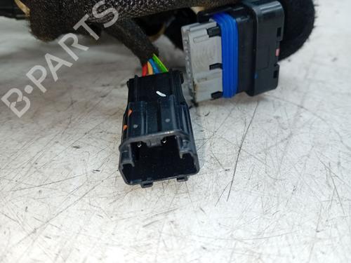 Wiring harness PEUGEOT 2008 I (CU_) 1.2 THP 130 / PureTech 130 | BP22960041E16 