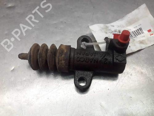 Used Clutch slave cylinder Clutch slave cylinder 14315265 14315265