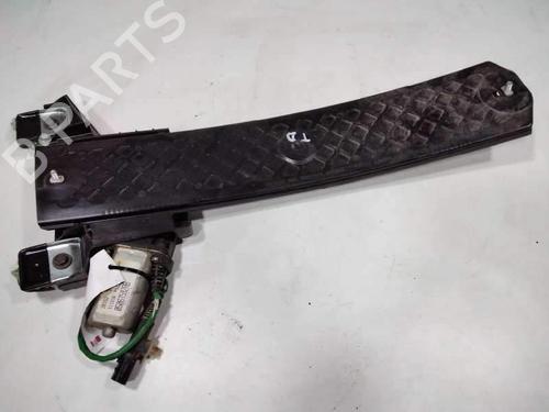 rear-right-window-mechanism-chrysler-pt-cruiser-pt_-16-05017812ac-2000-2001-2002-2003-2004-2005-2006-2007-2008-2009-2010-9452743 main image