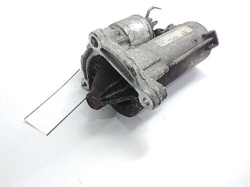 Startmotor PEUGEOT 1007 (KM_) 1.6 16V (109 hp) 12001930