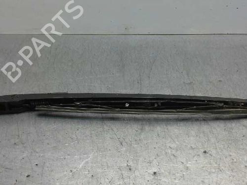 Rear windshield wiper arm LAND ROVER RANGE ROVER SPORT I (L320) 2.7 D 4x4 | BP3468358C144 