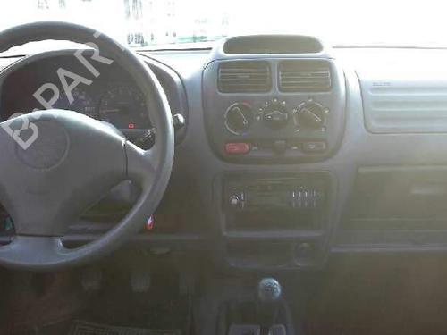 - Image 5