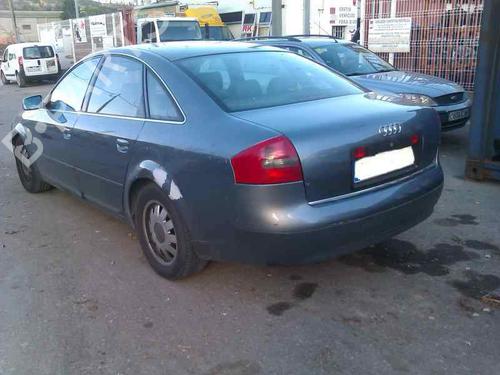 - Image 2