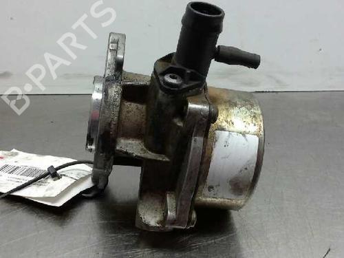 Vacuum pump NISSAN KUBISTAR MPV (X76) 1.5 dCi | BP1620921M80 