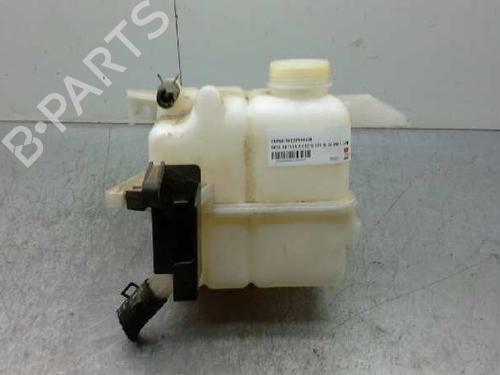 Used Expansion tank OPEL ANTARA A (L07) 2.2 CDTi (163 hp) 1621550