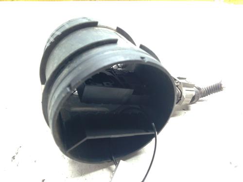 Mass air flow sensor IVECO DAILY V Van | BP31829261M95