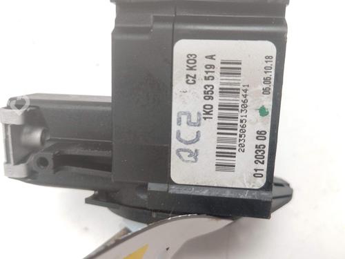 Steering column stalk VW GOLF V (1K1) 1.9 TDI | BP39435717I23 - Image 4