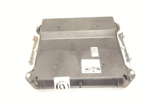 Engine control unit (ECU) TOYOTA LAND CRUISER PRADO (_J15_) 3.0 D-4D (KDJ155_, KDJ150_, KDJ150R, KDJ155R) | BP32426417M57