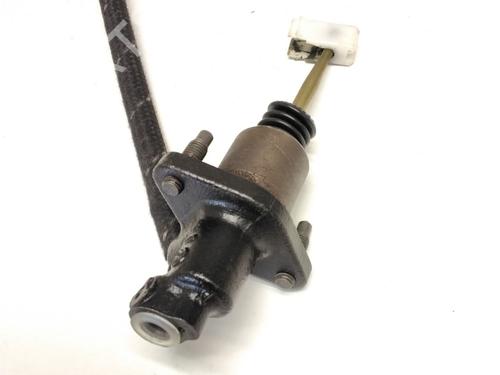 Used Clutch slave cylinder SEAT INCA (6K9) 1.9 TDI (90 hp) 25226077