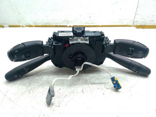 Used Squib airbag PEUGEOT 308 SW I (4E_, 4H_) 1.6 HDi (109 hp) 32112965