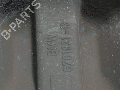 Fælk BMW X5 (E53) 3.0 d | BP38412041C45 - Image 3