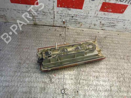 Used Right taillight FORD FIESTA Box Body/MPV (F3L, F5L) 1.8 D (60 hp) 9172955