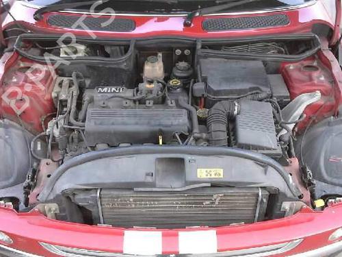 - Image 4