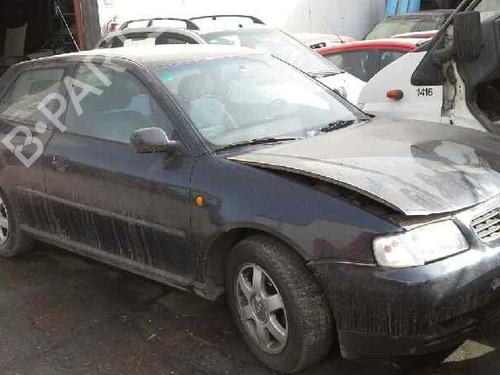 Climate control AUDI A3 (8L1) 1.8 | BP1023623I5 