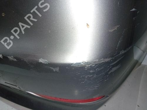 Rear bumper BMW 5 (E60) 530 i | BP22273228C8 