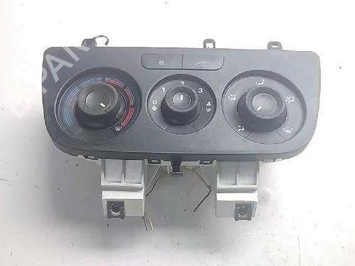 Used Other Other 17056757 17056757