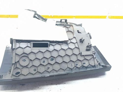 Glove box BMW 1 (F20) 118 d | BP25781797C95 - Image 2