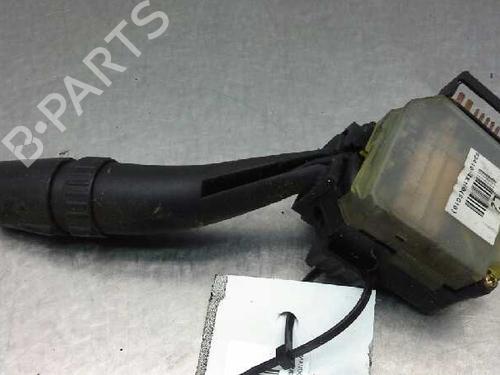 Steering column stalk HYUNDAI SONATA V (NF) 2.4 | BP1384887I23 