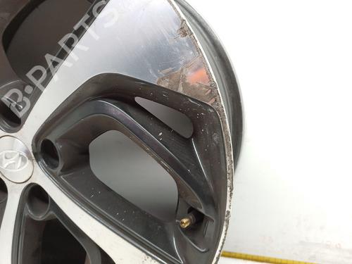 Rim HYUNDAI TUCSON (TL, TLE) 2.0 CRDi | BP22922075C45 