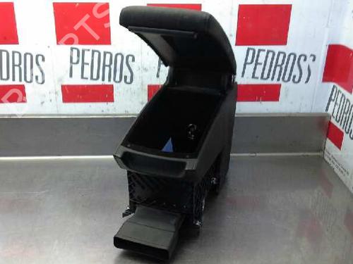 Other VW PASSAT B6 (3C2) | BP14321522O1