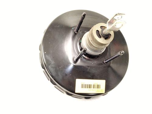 Used Servo brake Servo brake 32001055 32001055