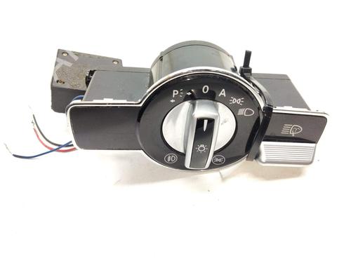 Used Headlight switch Headlight switch 18243367 18243367