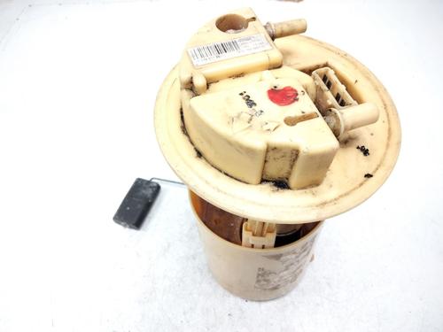 Used Fuel pump CITROËN XSARA (N1) 2.0 HDi 90 (90 hp) 32518482