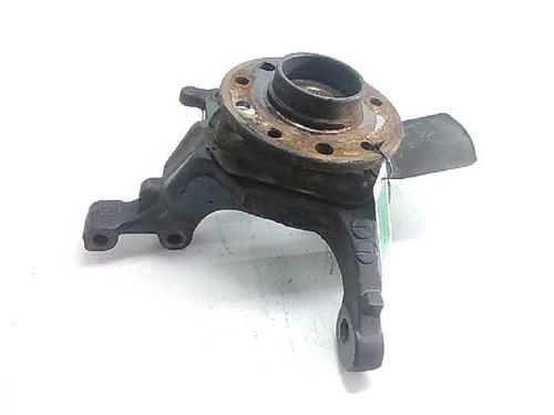 Used Right front steering knuckle OPEL ASTRA H (A04) [2004-2014]  17057695