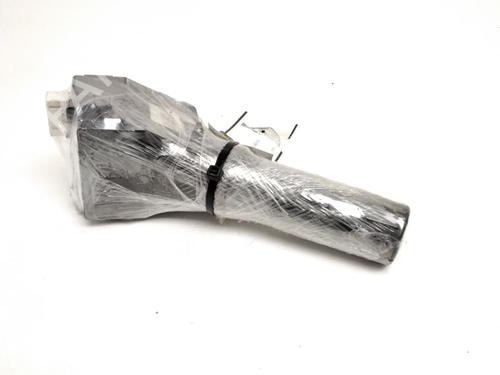 Steering column stalk NISSAN PATHFINDER III (R51) 2.5 dCi | BP4662616I23