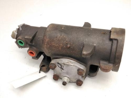 Steering rack CHEVROLET BLAZER S10  | BP16046828M22 