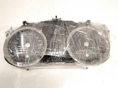 Instrument cluster RENAULT MEGANE II (BM0/1_, CM0/1_) 1.9 dCi (BM0G, CM0G) | BP1499374C47 