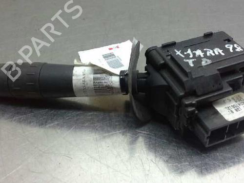 Steering column stalk CITROËN XSARA (N1) 2.0 HDi 90 | BP1324326I23 