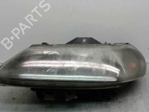 Used Left headlight RENAULT LAGUNA I (B56_, 556_) 1.9 dTi (B56J) (98 hp) 1448603