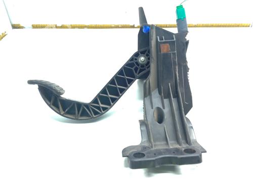 Used Clutch pedal Clutch pedal RENAULT MASTER III Platform/Chassis (EV, HV, UV) 2.3 dCi 145 RWD (UV0F, UV0E, HV0E, HV0F, HV0T, HV10,... (146 hp) 33621251 33621251